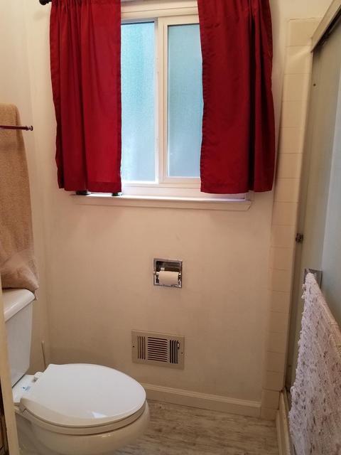 906 Autumn Dr, Modesto, CA 95355 photo 9