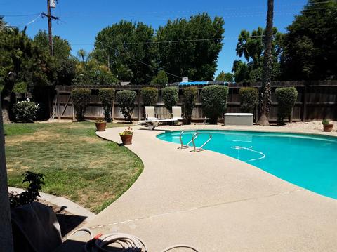 906 Autumn Dr, Modesto, CA 95355 photo 22