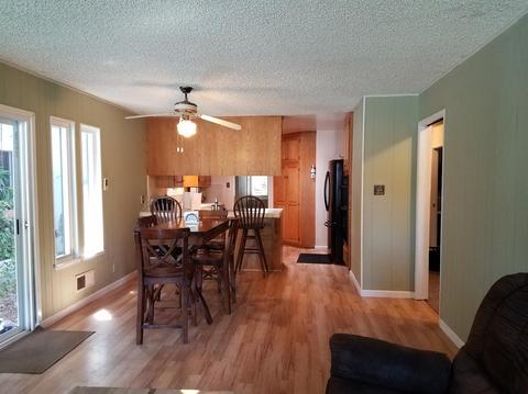 906 Autumn Dr, Modesto, CA 95355 photo 16