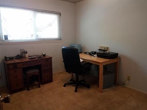 906 Autumn Dr, Modesto, CA 95355 photo 31