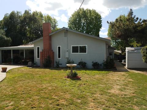 906 Autumn Dr, Modesto, CA 95355 photo 34