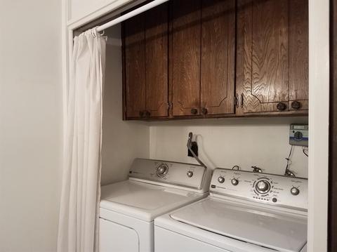 906 Autumn Dr, Modesto, CA 95355 photo 28