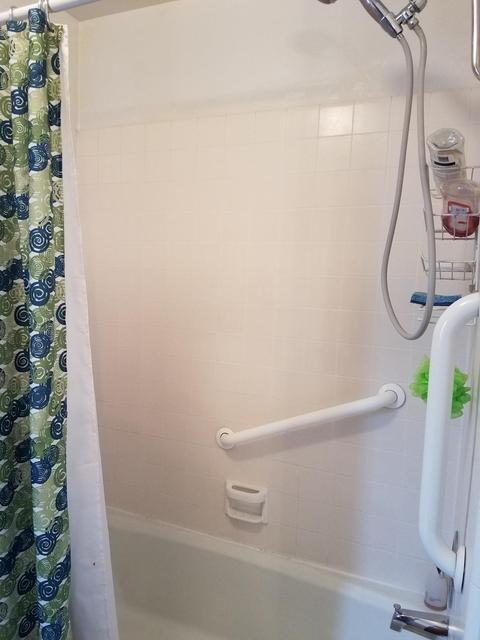 906 Autumn Dr, Modesto, CA 95355 photo 27