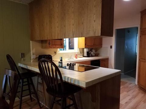 906 Autumn Dr, Modesto, CA 95355 photo 18