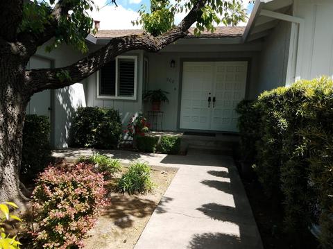 906 Autumn Dr, Modesto, CA 95355 photo 2