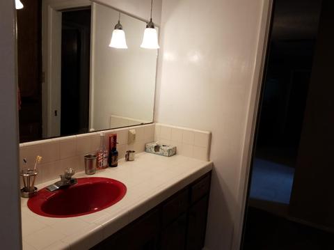 906 Autumn Dr, Modesto, CA 95355 photo 10