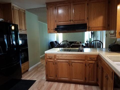 906 Autumn Dr, Modesto, CA 95355 photo 12