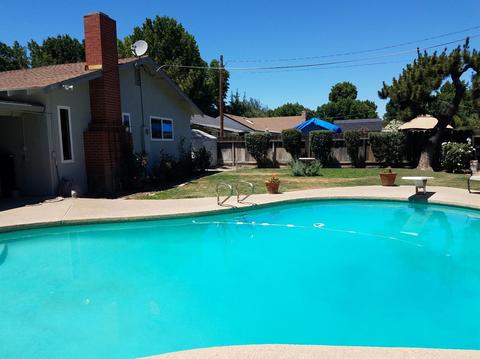 906 Autumn Dr, Modesto, CA 95355 photo 23