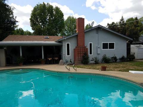 906 Autumn Dr, Modesto, CA 95355 photo 33