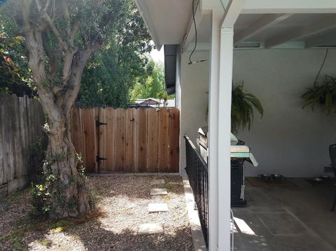 906 Autumn Dr, Modesto, CA 95355 photo 32