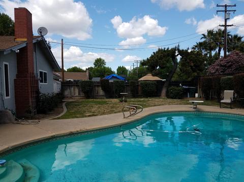 906 Autumn Dr, Modesto, CA 95355 photo 35
