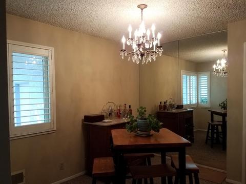 906 Autumn Dr, Modesto, CA 95355 photo 5