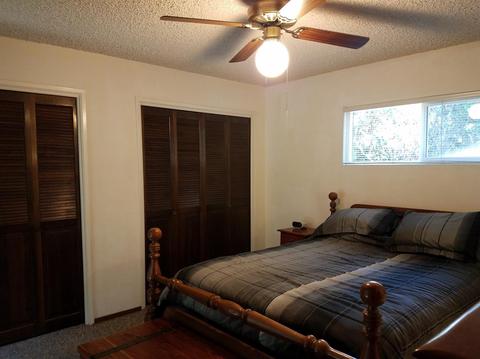 906 Autumn Dr, Modesto, CA 95355 photo 7