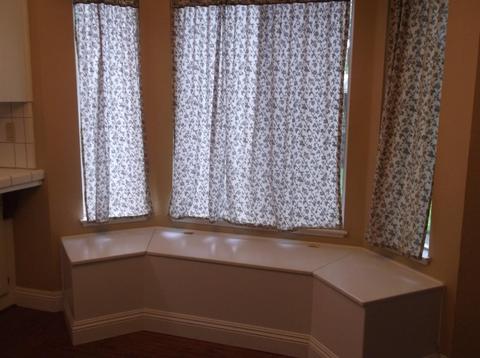 1156 Zumstein Ct, Ripon, CA 95366 photo 7