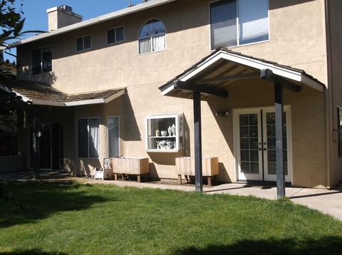 1156 Zumstein Ct, Ripon, CA 95366 photo 21