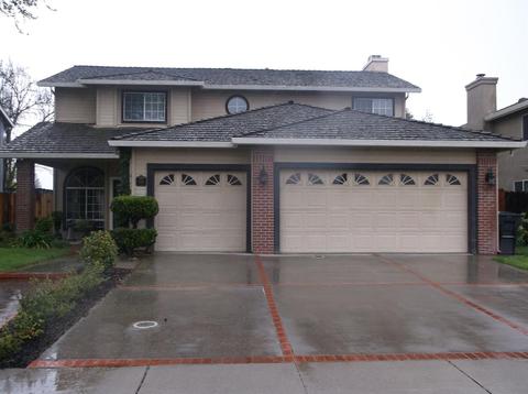1156 Zumstein Ct, Ripon, CA 95366 photo 1