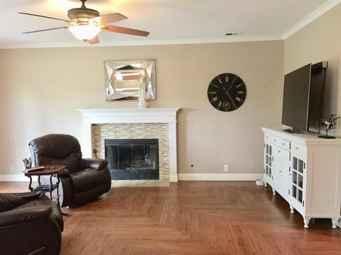 1156 Zumstein Ct, Ripon, CA 95366 photo 19