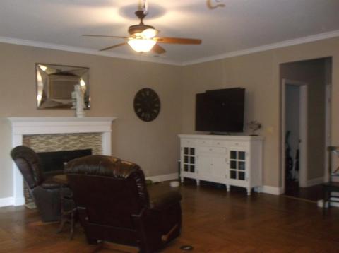 1156 Zumstein Ct, Ripon, CA 95366 photo 8