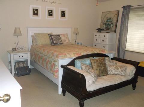 1156 Zumstein Ct, Ripon, CA 95366 photo 9