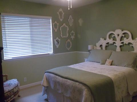 1156 Zumstein Ct, Ripon, CA 95366 photo 15