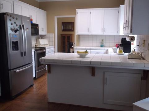 1156 Zumstein Ct, Ripon, CA 95366 photo 5
