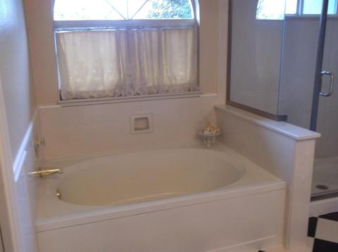 1156 Zumstein Ct, Ripon, CA 95366 photo 11