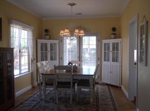 1156 Zumstein Ct, Ripon, CA 95366 photo 20