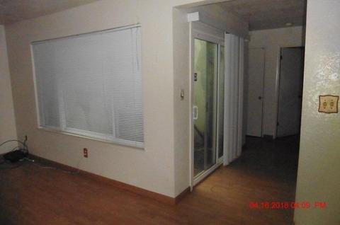 2433 Budd St, Modesto, CA 95350 photo 12