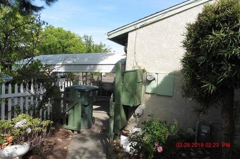 2433 Budd St, Modesto, CA 95350 photo 7