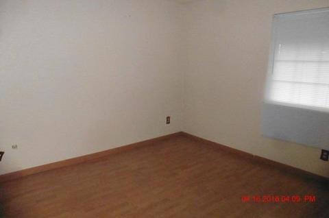 2433 Budd St, Modesto, CA 95350 photo 14