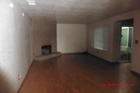 2433 Budd St, Modesto, CA 95350 photo 2