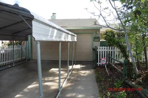 2433 Budd St, Modesto, CA 95350 photo 1