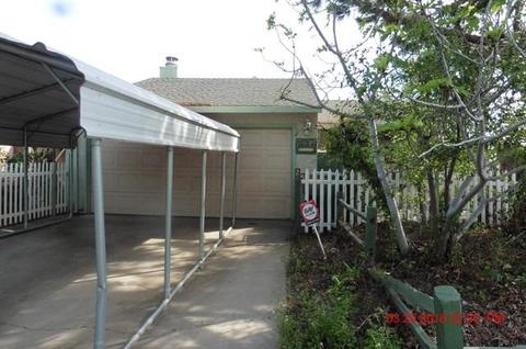 2433 Budd St, Modesto, CA 95350 photo 10