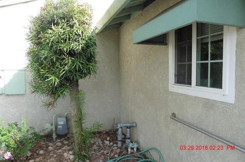 2433 Budd St, Modesto, CA 95350 photo 6
