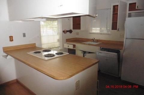 2433 Budd St, Modesto, CA 95350 photo 3