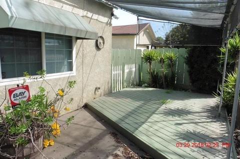 2433 Budd St, Modesto, CA 95350 photo 8