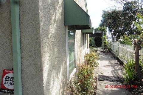 2433 Budd St, Modesto, CA 95350 photo 5