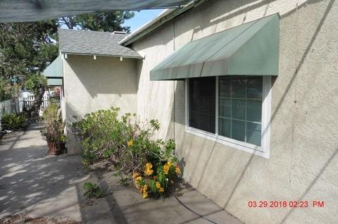 2433 Budd St, Modesto, CA 95350 photo 9