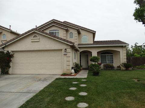 2772 Malik Ave, Ceres, CA 95307 photo 1