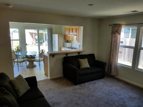 4338 Angelica, Olivehurst, CA 95961 photo 6
