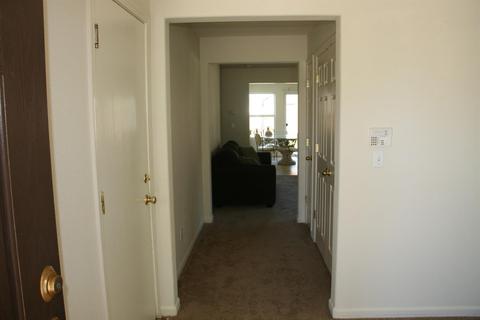 4338 Angelica, Olivehurst, CA 95961 photo 16