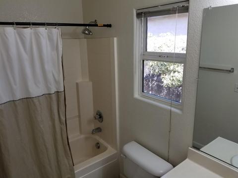 4338 Angelica, Olivehurst, CA 95961 photo 23