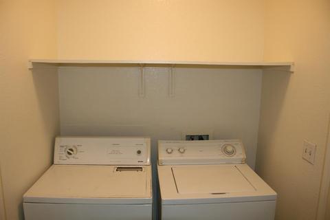 4338 Angelica, Olivehurst, CA 95961 photo 22