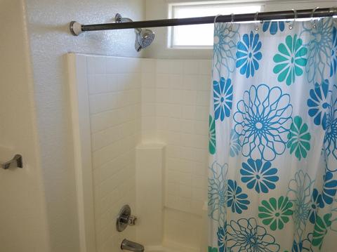 4338 Angelica, Olivehurst, CA 95961 photo 14