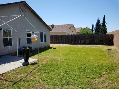 4338 Angelica, Olivehurst, CA 95961 photo 24