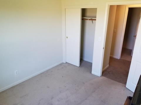 4338 Angelica, Olivehurst, CA 95961 photo 20
