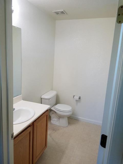 4338 Angelica, Olivehurst, CA 95961 photo 13