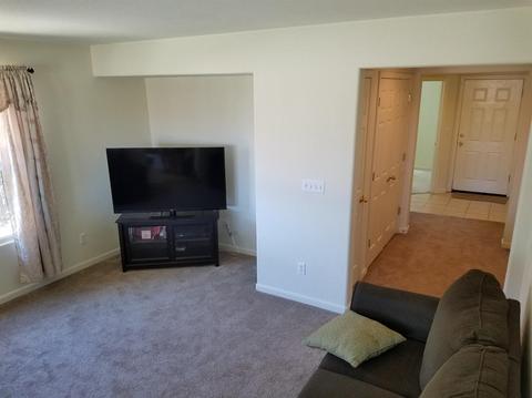 4338 Angelica, Olivehurst, CA 95961 photo 8