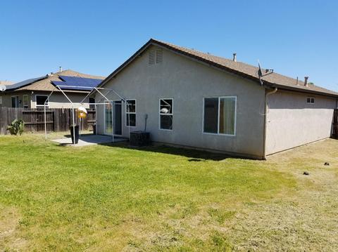 4338 Angelica, Olivehurst, CA 95961 photo 25