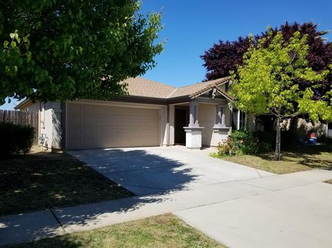 4338 Angelica, Olivehurst, CA 95961 photo 1